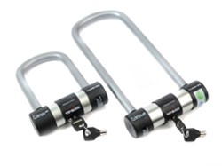 TOP-BLOCK Spezial Bügelschlosser