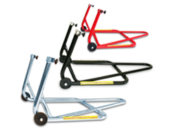 KERN-STABI Motorradheber - Einzeln