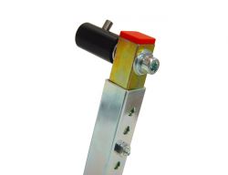 Front Montageständer Adapter