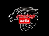 Aprilia Sturzpads