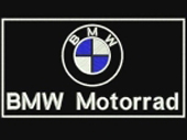 BMW Sturzpads