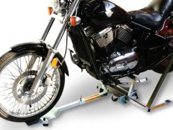 Chopper Montageständer