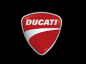 Ducati Sturzpads