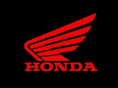 Honda Sturzpads