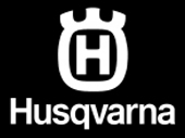 Husqvarna Sturzpads