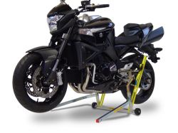 Zentral-Montageständer