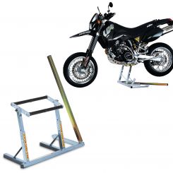 Kern-Stabi Zentralständer für Enduro & Crossbikes 