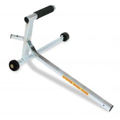 Kern-Stabi Einarm-Montageständer für BMW Einarmschwingen 