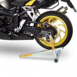 Einarm-Montageständer für BMW Einarmschwingen 