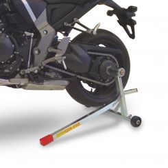 Kern-Stabi Einarmständer Set Hinten Profi-Line 