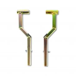 MONO-SCHWINGENADAPTER-AUFNAHME 