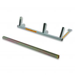 Montageständer CHOPPER-Zentral 