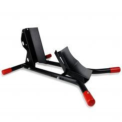 Radklemme/-Radwippe "ECO-LINE"für Motorräder mit 10-21 Zoll Räder 