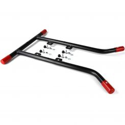 Standard-Fuss für Radwippe/-Radklemme 2100-Z1/-Z3 