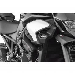 Winglet für Kawasaki Z900 (2025) Side Protector / New Design-Version 