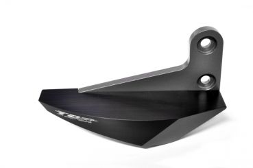 Sturzpads für Honda HORNET 600 Crash Pad's / Slide Protector / New Design-Version 