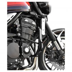 Sturzpads für Kawasaki Z 900 RS Crash Pad's / Slide Protector / New Design-Version 