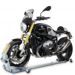 RS3000-W Universal Radwippen-Rangiersystem bis max. load 300 kg 