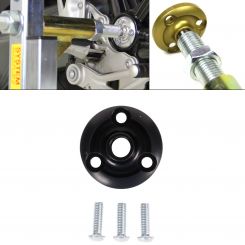 Aufnahmescheibe für div. BMW zu SPEED-LIFTER 