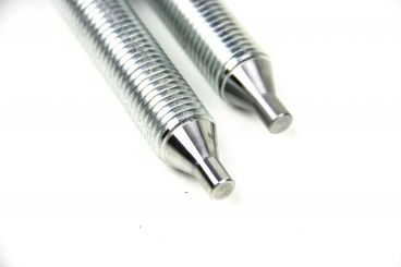 Spezialadapter passend für DUCATI Diavel & Streetfighter und mehr... zu SPEED-LIFTER 