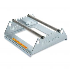 Spezial-Adapter für Kern-Stabi Hydraulik Hubtische X510 ENDURO - SPEZIAL-Adapter Universal