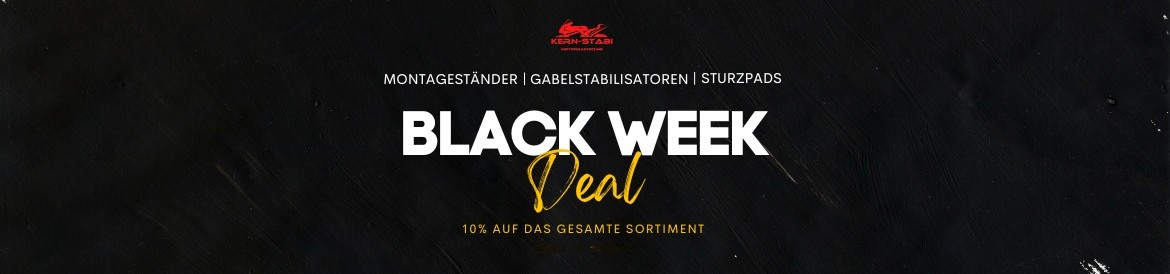 Kern-Stabi Montageständer Banner 01