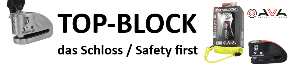 Kern-Stabi Montageständer Banner 10